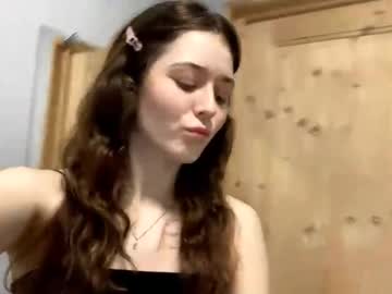 girl Cam Girls Live with joanalkins