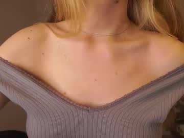 girl Cam Girls Live with elizabethennals