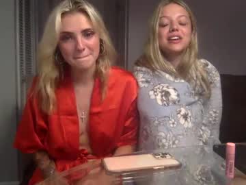girl Cam Girls Live with onlylivvyjade