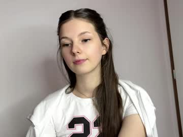 girl Cam Girls Live with cyndyrodrigus