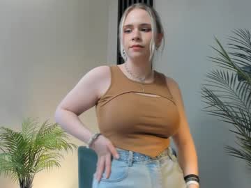 girl Cam Girls Live with odiliagillim