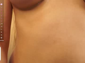 girl Cam Girls Live with maybellebyone