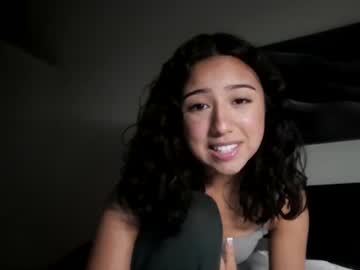 girl
        lioravane cam image #35308