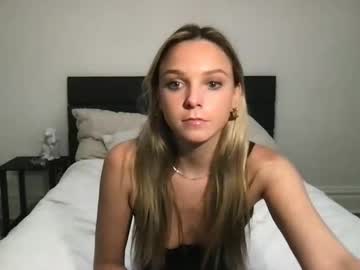 girl Cam Girls Live with scarletterose_504259