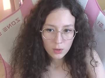 girl Cam Girls Live with skibidiyepyepyep