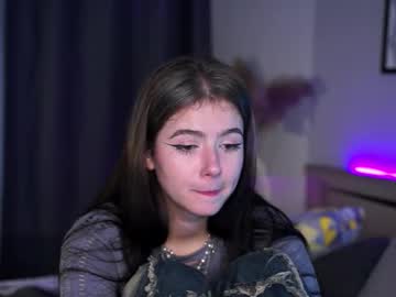 girl Cam Girls Live with sirenevelyn