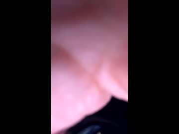 girl Cam Girls Live with whore4uuu