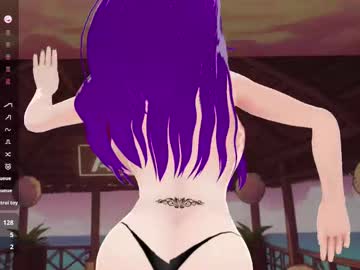 girl Cam Girls Live with akiravixent