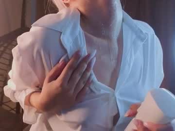 girl Cam Girls Live with sunshinegirlx