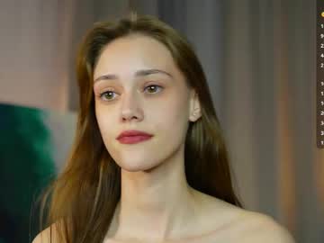 girl Cam Girls Live with lynnaappling