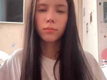 girl Cam Girls Live with blush_fairy