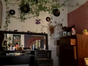 girl Cam Girls Live with crazykitti3