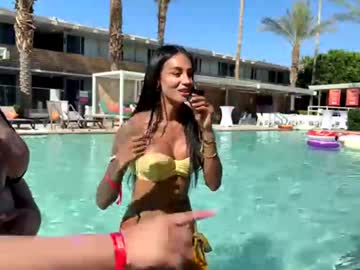 girl Cam Girls Live with booboosperfectfacefuck