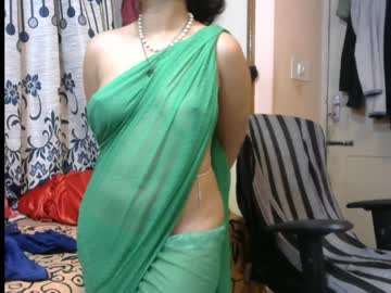 girl
        rosydoll666 cam image #10022