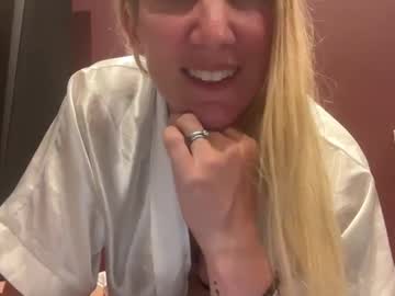 girl Cam Girls Live with bellanoirxx