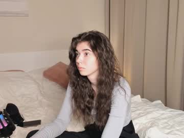 girl Cam Girls Live with katiebarfield