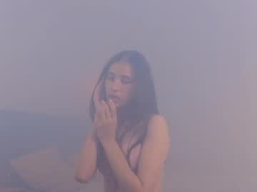 girl Cam Girls Live with playful_pixiee
