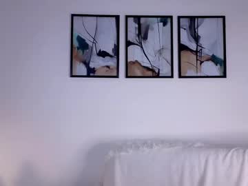 girl Cam Girls Live with maudcoke