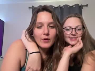 girl Cam Girls Live with camikittycat