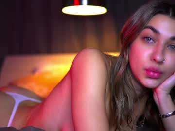 girl Cam Girls Live with tait_less