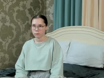 couple Cam Girls Live with lisa_alice0
