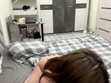 girl Cam Girls Live with deborastueber