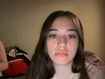 girl Cam Girls Live with ariskyee