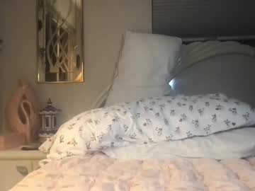 couple Cam Girls Live with persianbabe1990