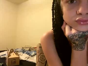 girl Cam Girls Live with alenabunny