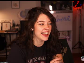 girl Cam Girls Live with spectralmatter