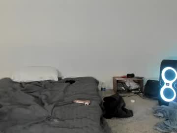couple Cam Girls Live with itsmeforsure111
