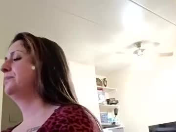 girl Cam Girls Live with beautyandthebeast2255