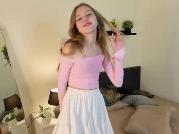 girl Cam Girls Live with patricia_perry