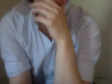 girl Cam Girls Live with anonymous12345802405