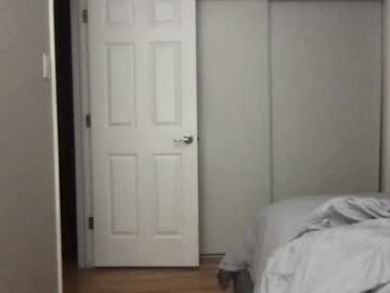 girl Cam Girls Live with lilyskyco