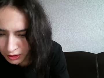 couple Cam Girls Live with neville_x_mary