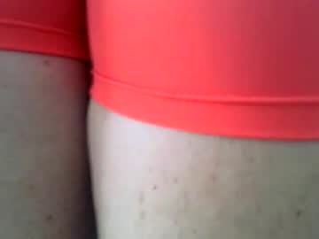girl Cam Girls Live with princessxxx33ddi