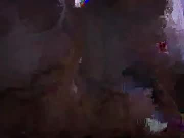 couple
        roxxyfox1610 cam image #30472