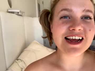 girl Cam Girls Live with phoenix_songbird808