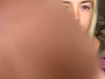 girl Cam Girls Live with shiestykat999