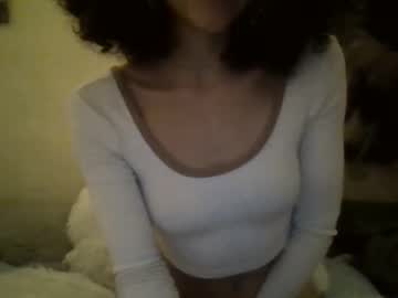 girl Cam Girls Live with isabella8gye