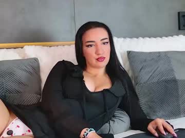 girl Cam Girls Live with lorawarnner
