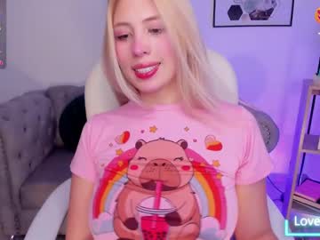 girl Cam Girls Live with isabela_romano