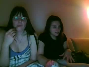 couple
        toyshop_gonewild cam image #35046