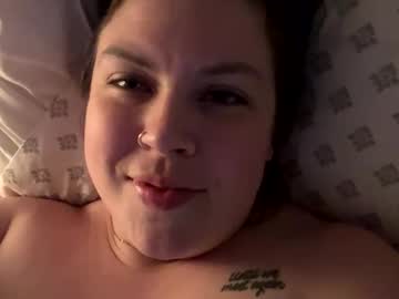 girl Cam Girls Live with littlewetlips