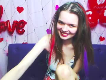 girl Cam Girls Live with lldaylinalops