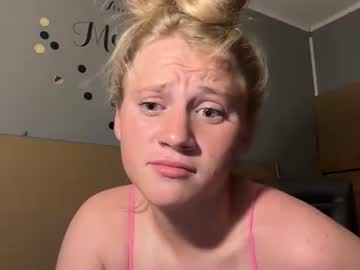 girl Cam Girls Live with kayleighashford