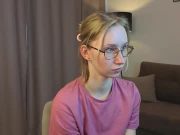 girl Cam Girls Live with janellelitscher