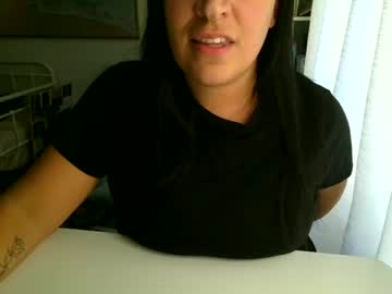 girl Cam Girls Live with sexinikki77