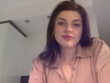 girl Cam Girls Live with pamela_mara